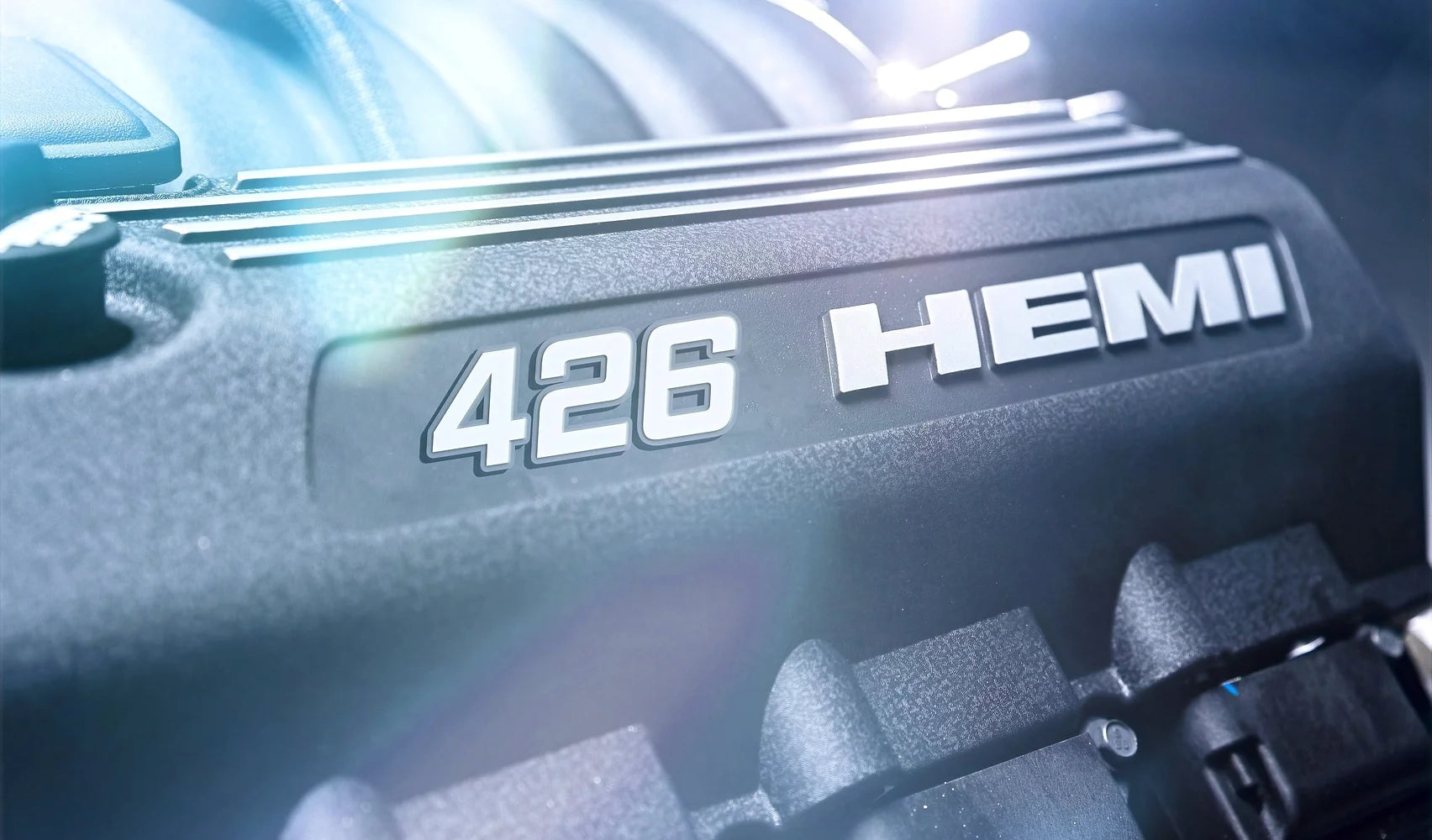 AMW 606 American Builds