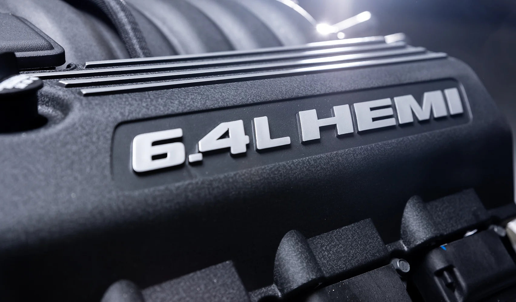 AMW 505 American Builds