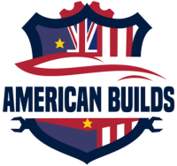 American Builds